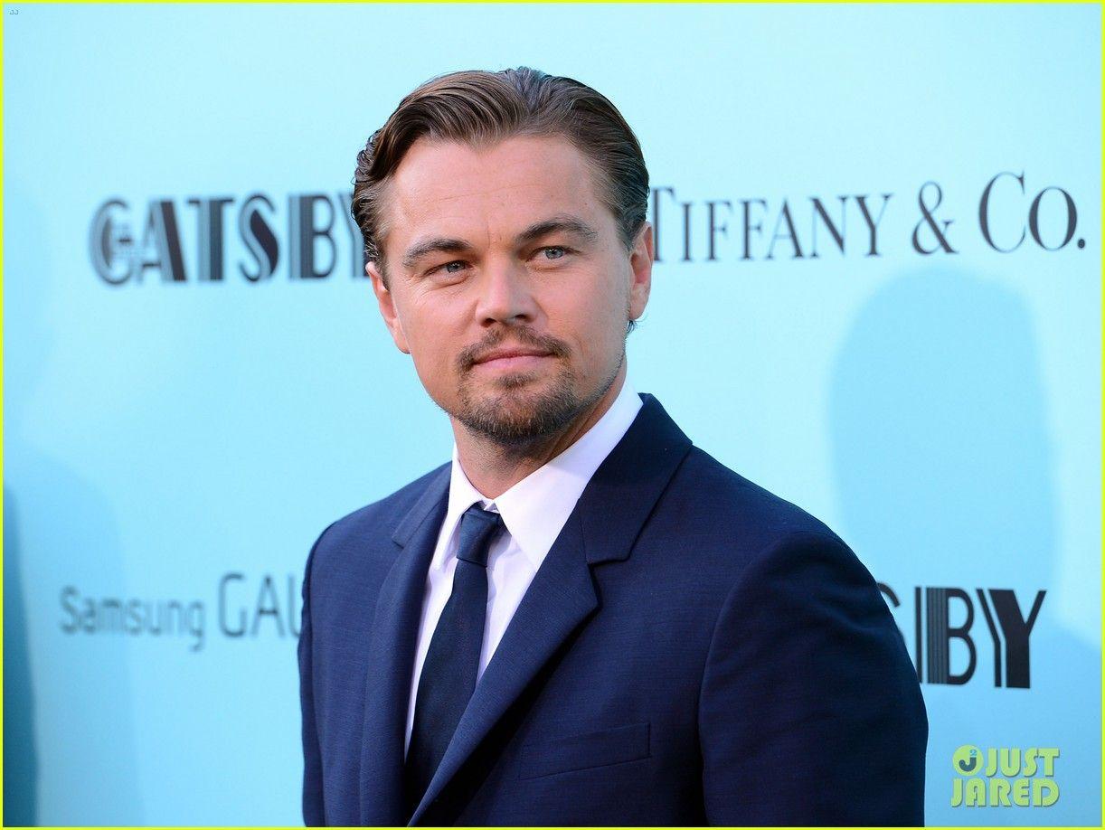 Leonardo DiCaprio Great Gatsby Titanic HD Wallpaper, Background Image