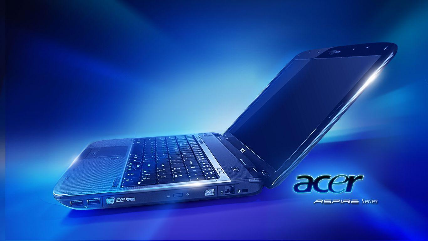 Acer Laptop HD Wallpapers  Wallpaper Cave