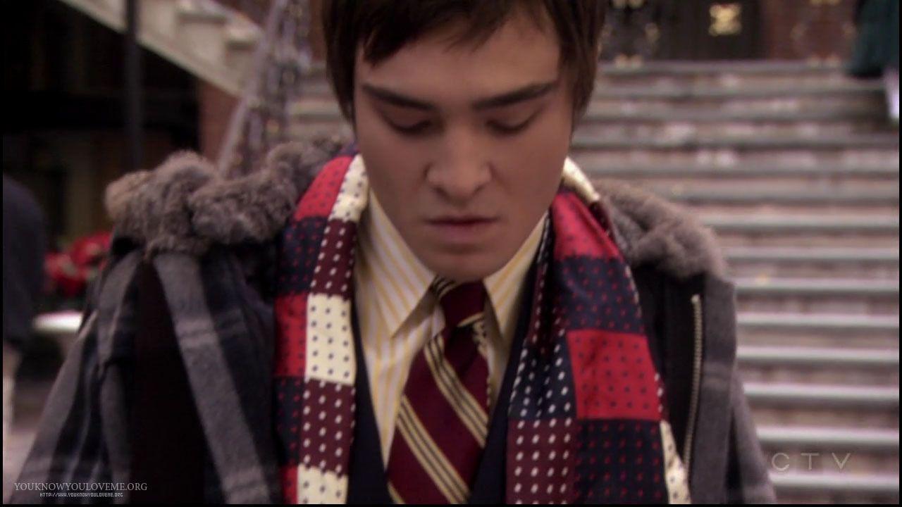 Chuck's scarf image 1x13 Scarf HD wallpaper and background