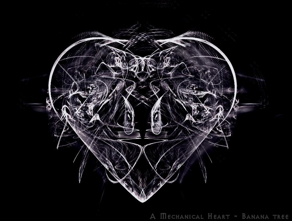 A_Mechanical_Heart_by_banana_tree.png (1024×776). Mech Hearts <3