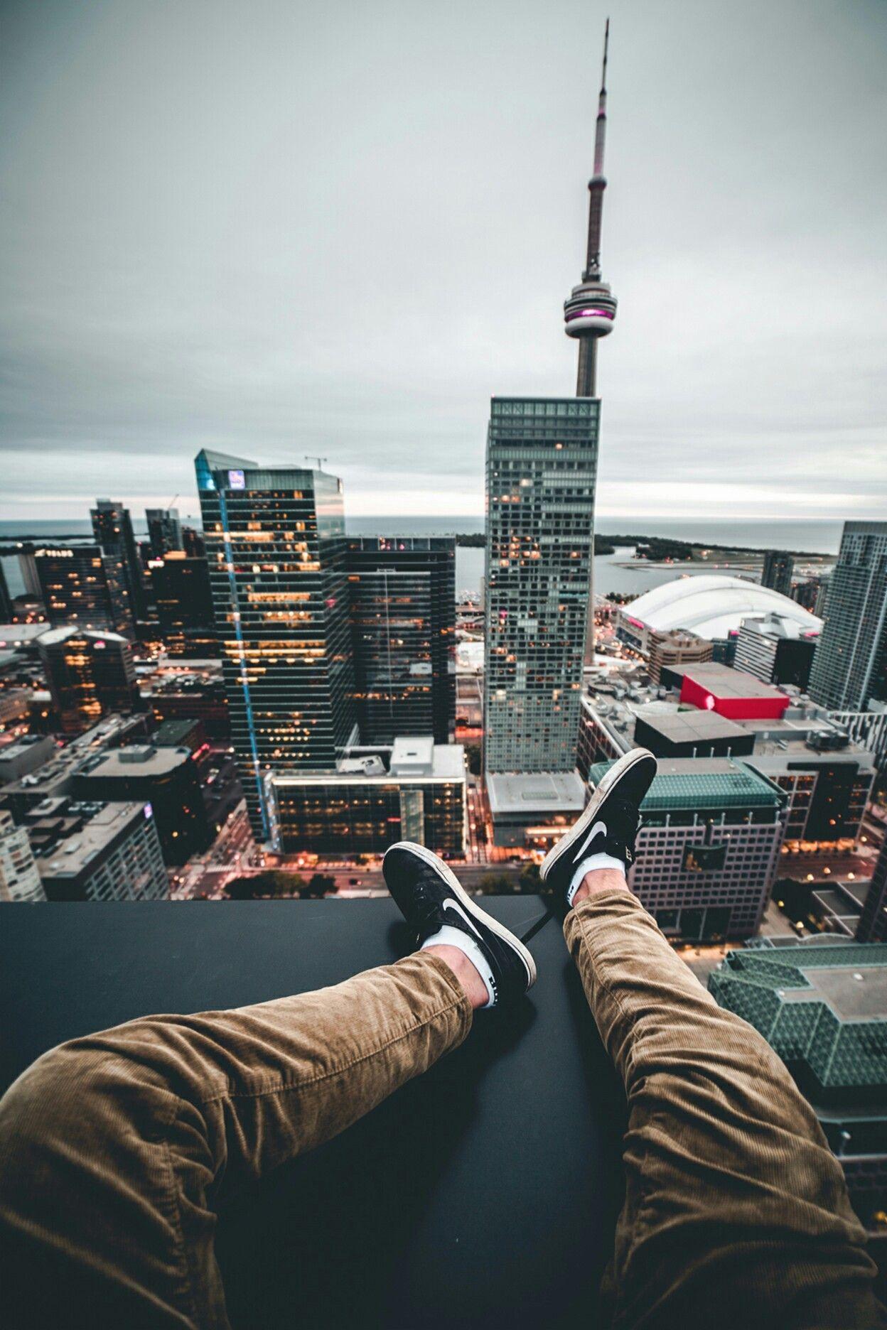 ☓ cmbenney. Fondos. Wallpaper, City