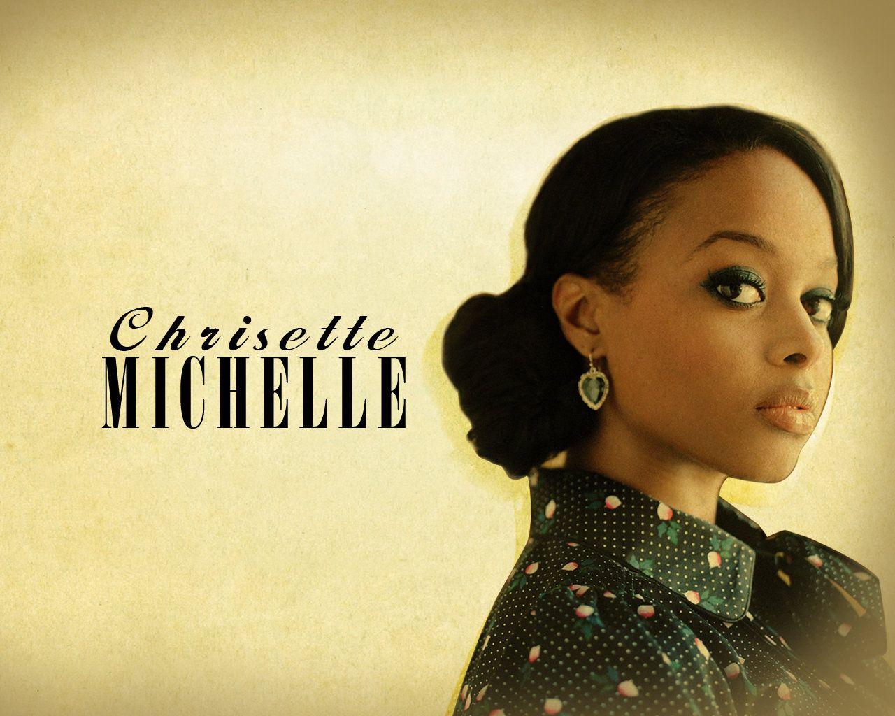 Chrisette Michele Wallpapers Wallpaper Cave