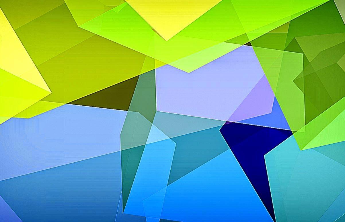 Abstract Geometry Wallpaper HD. Wallpaper Background Gallery
