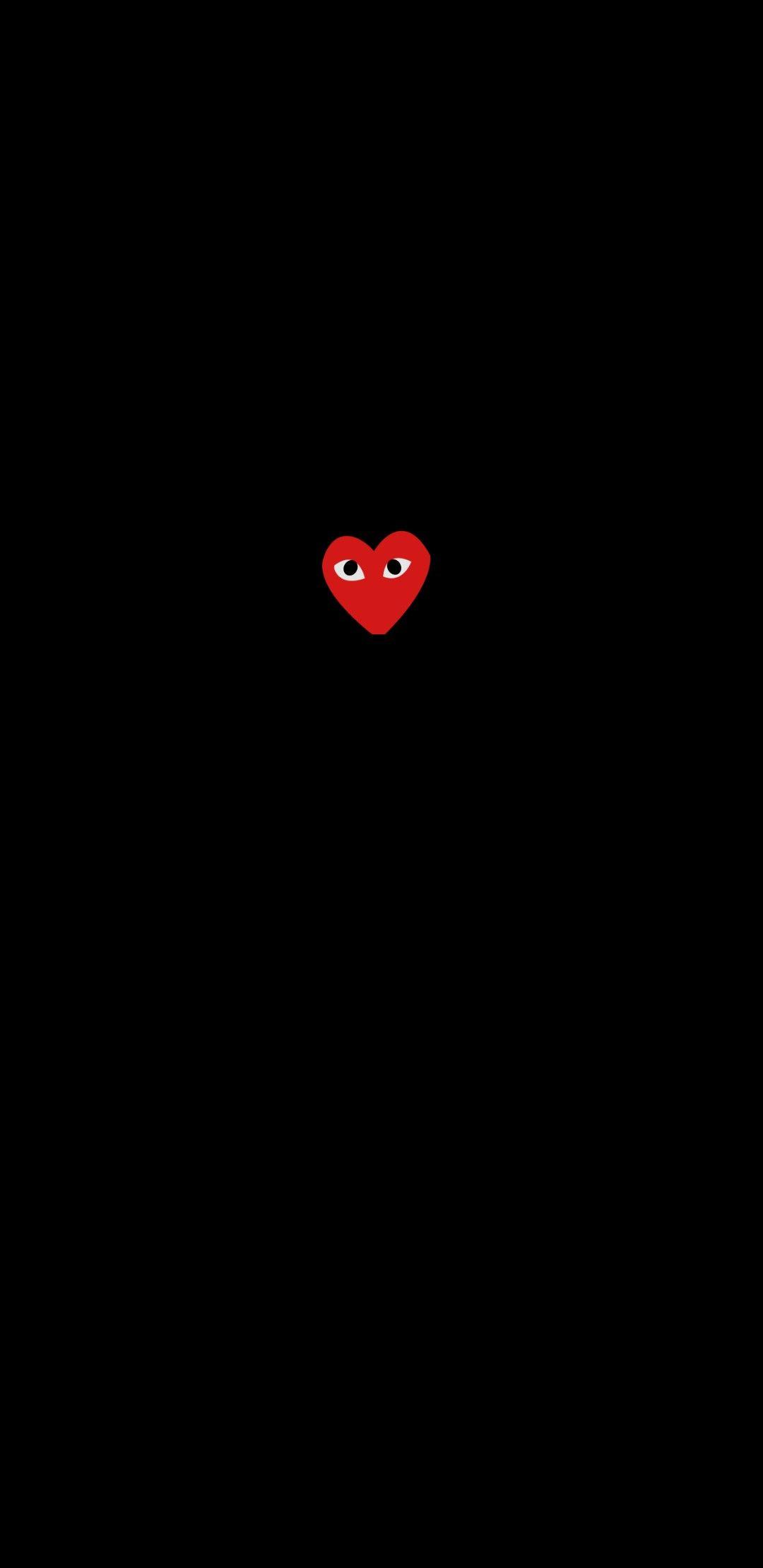 Comme des Garçons Launches an Adorable Emoji App for iPhone  FASHION  Magazine
