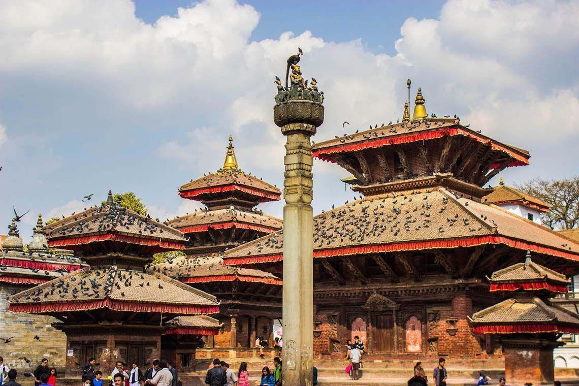 kathmandu- (1140×760). Nepal