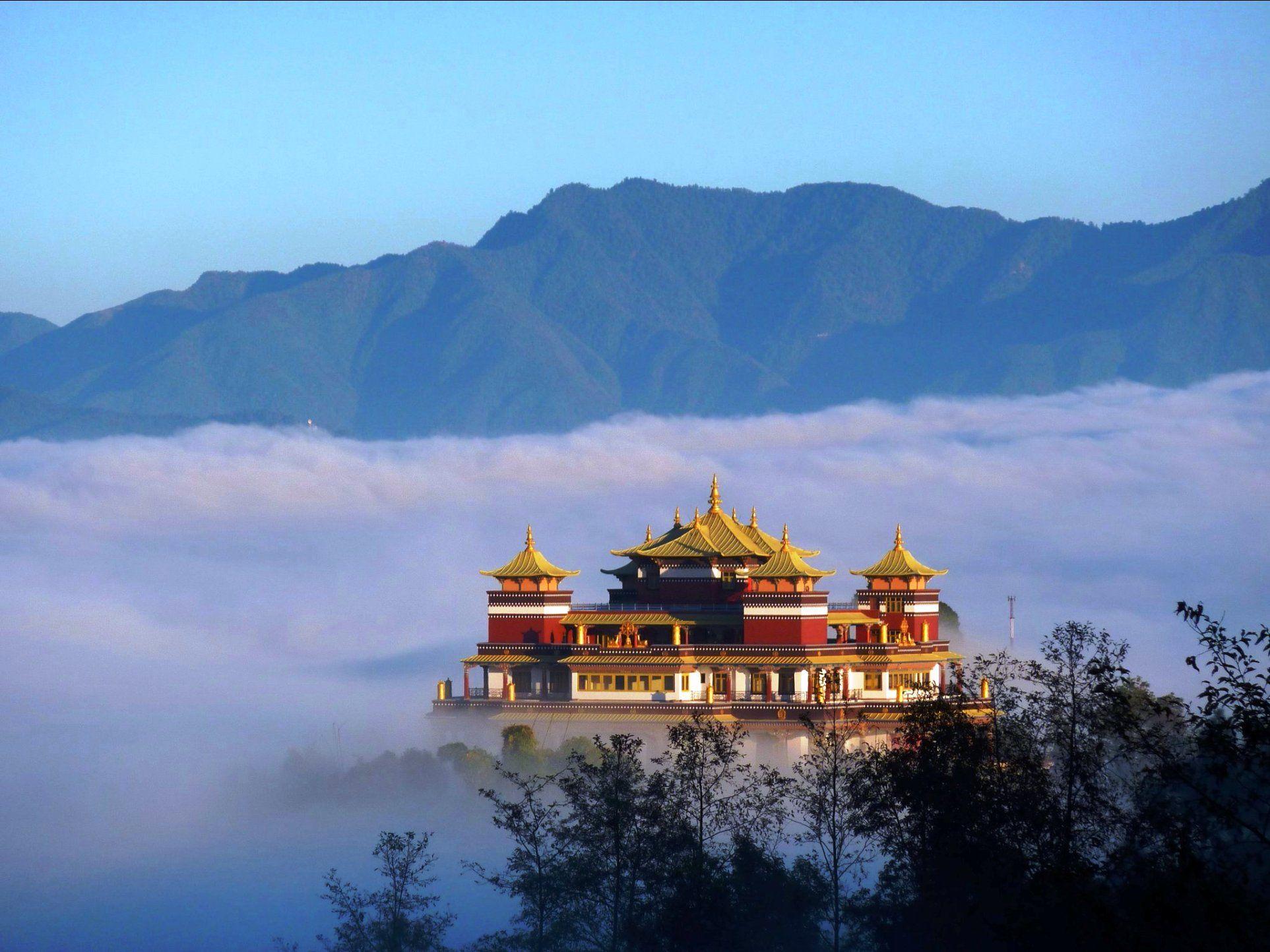 Kathmandu Photos, Download The BEST Free Kathmandu Stock Photos & HD Images
