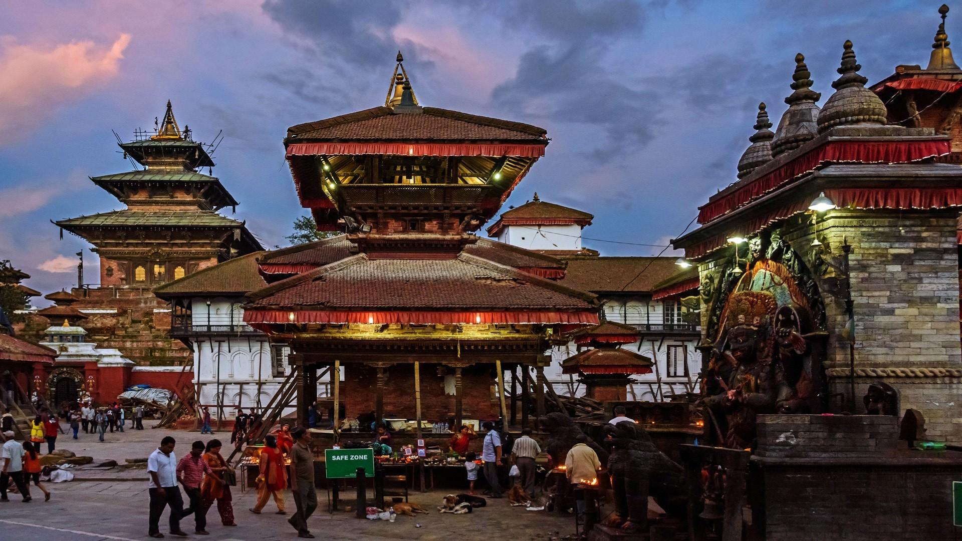 98,441 Kathmandu Stock Photos, High-Res Pictures, and Images - Getty Images