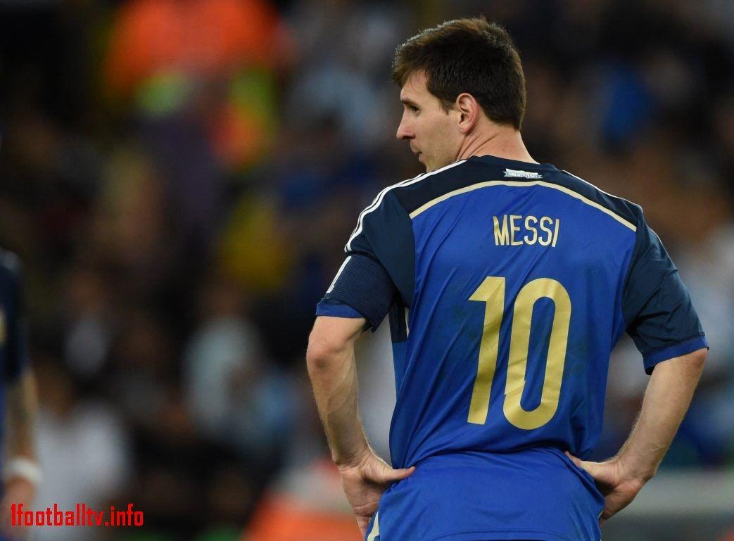 Luxury Lionel Messi Wallpaper Tumblr Football HD Wallpaper