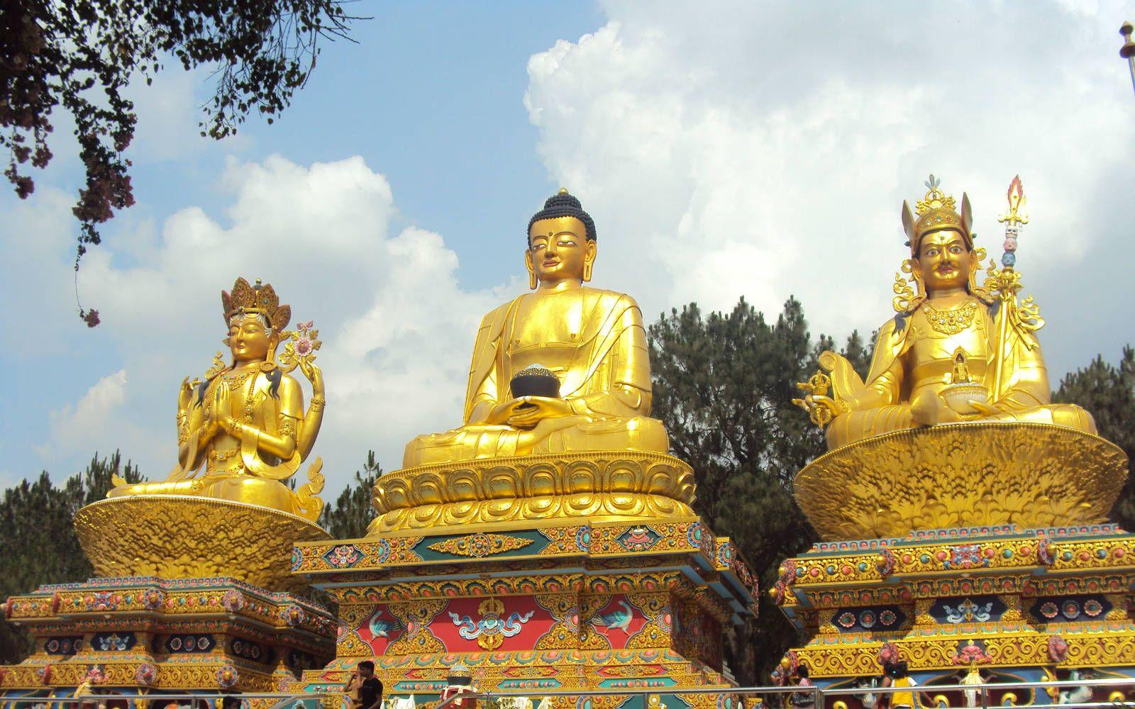 Nepal Kathmandu Lord Buddha. Lord Buddha. Latest Desktop Wallpaper