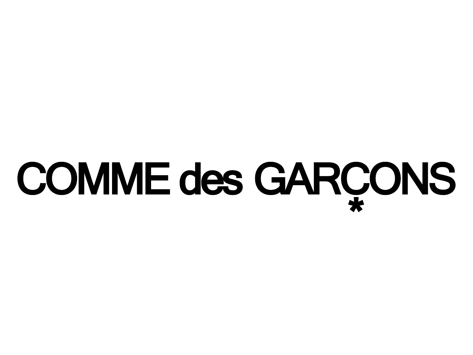 Comme Des Garcons Iphone 6 Wallpaper Top Sellers  playgrownedcom  1686272464