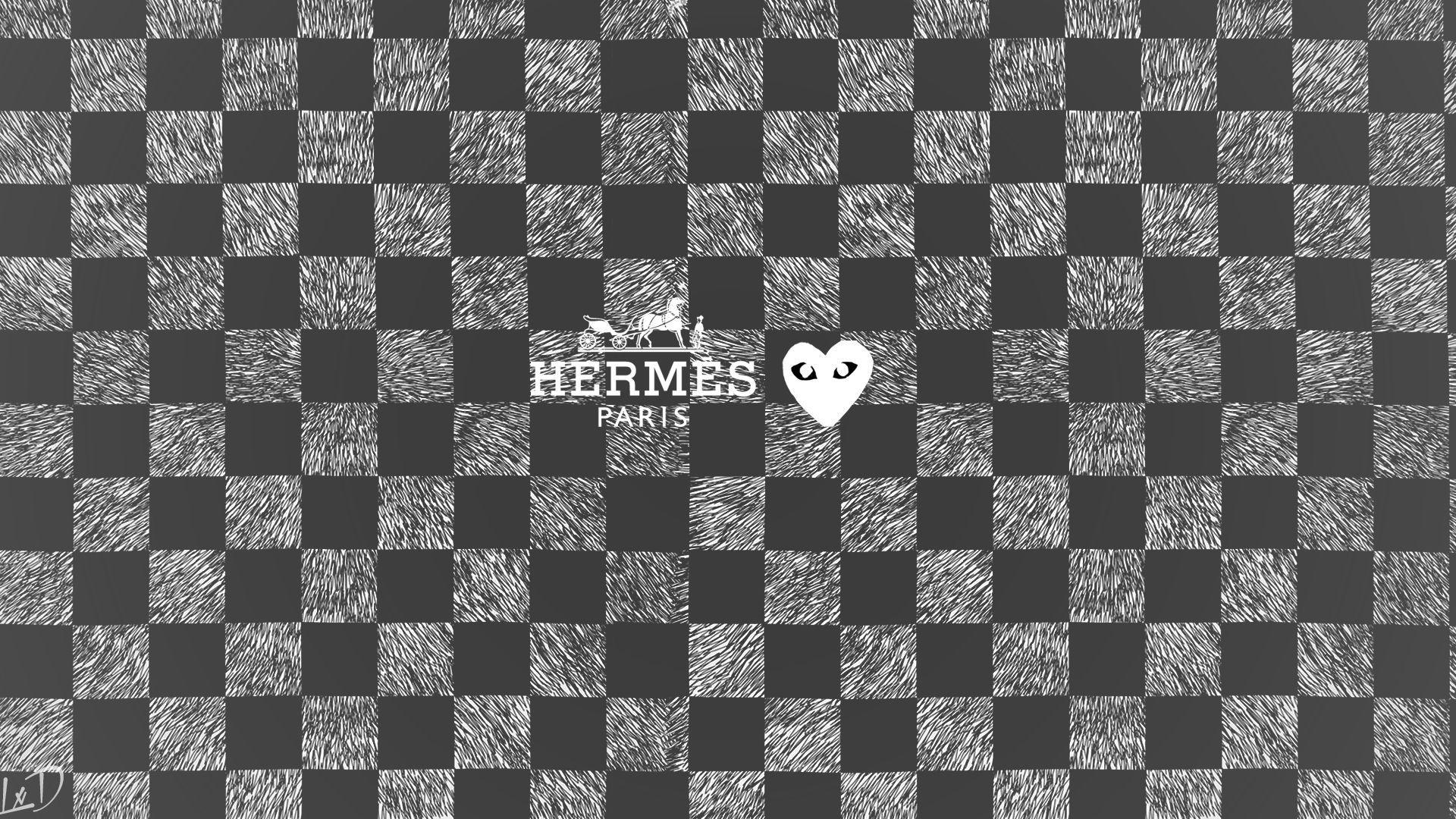 Comme Des Garcons Wallpapers on WallpaperDog