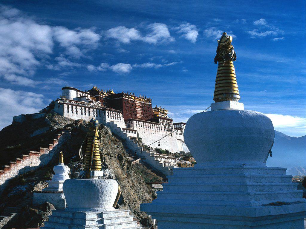 Durbar Travels & Tours Pvt.Ltd. Kathmandu Lhasa Tour