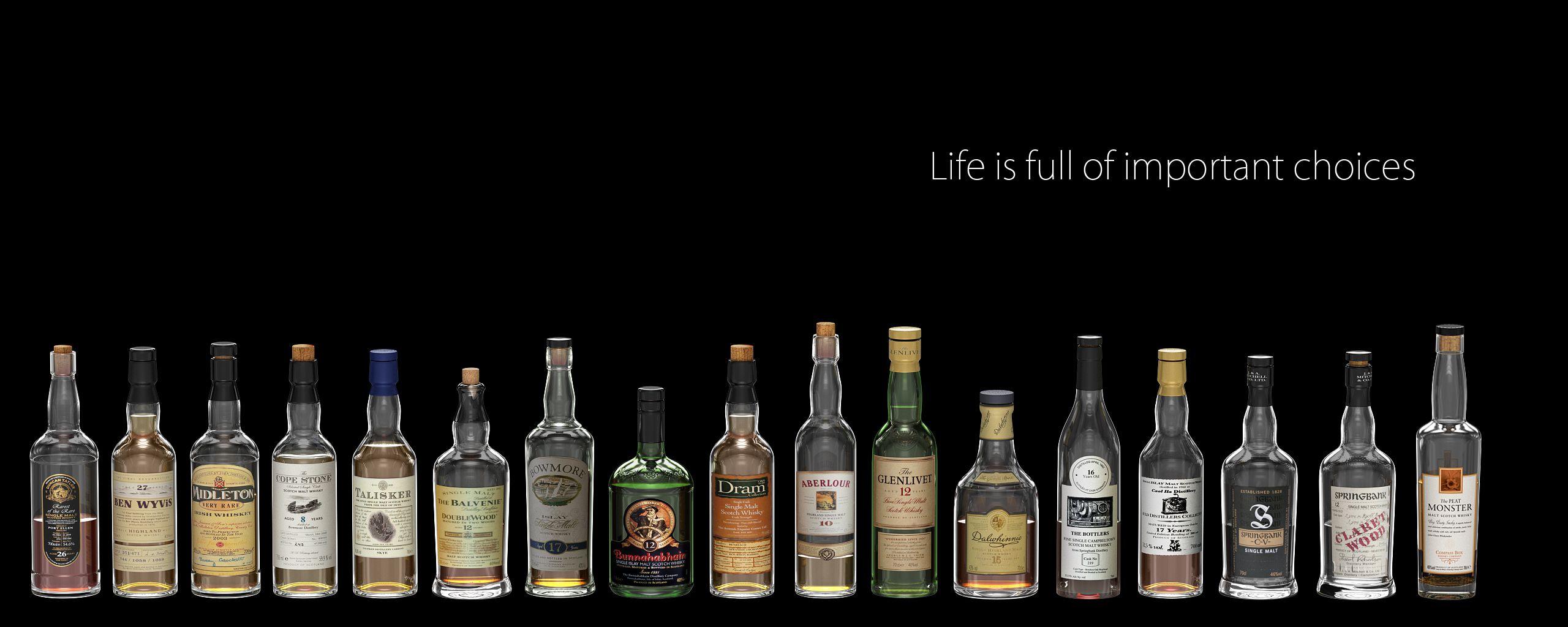 Whisky Wallpaper, HD Quality Whisky Image, Whisky Wallpaper