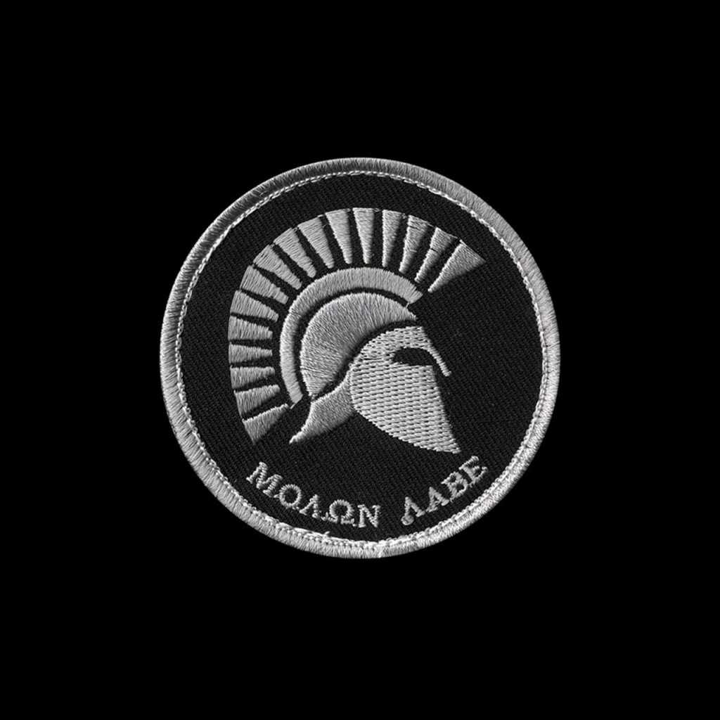 High Resolution For Pin Molon Labe Wallpapers Lovers Hd Pics Mobile.