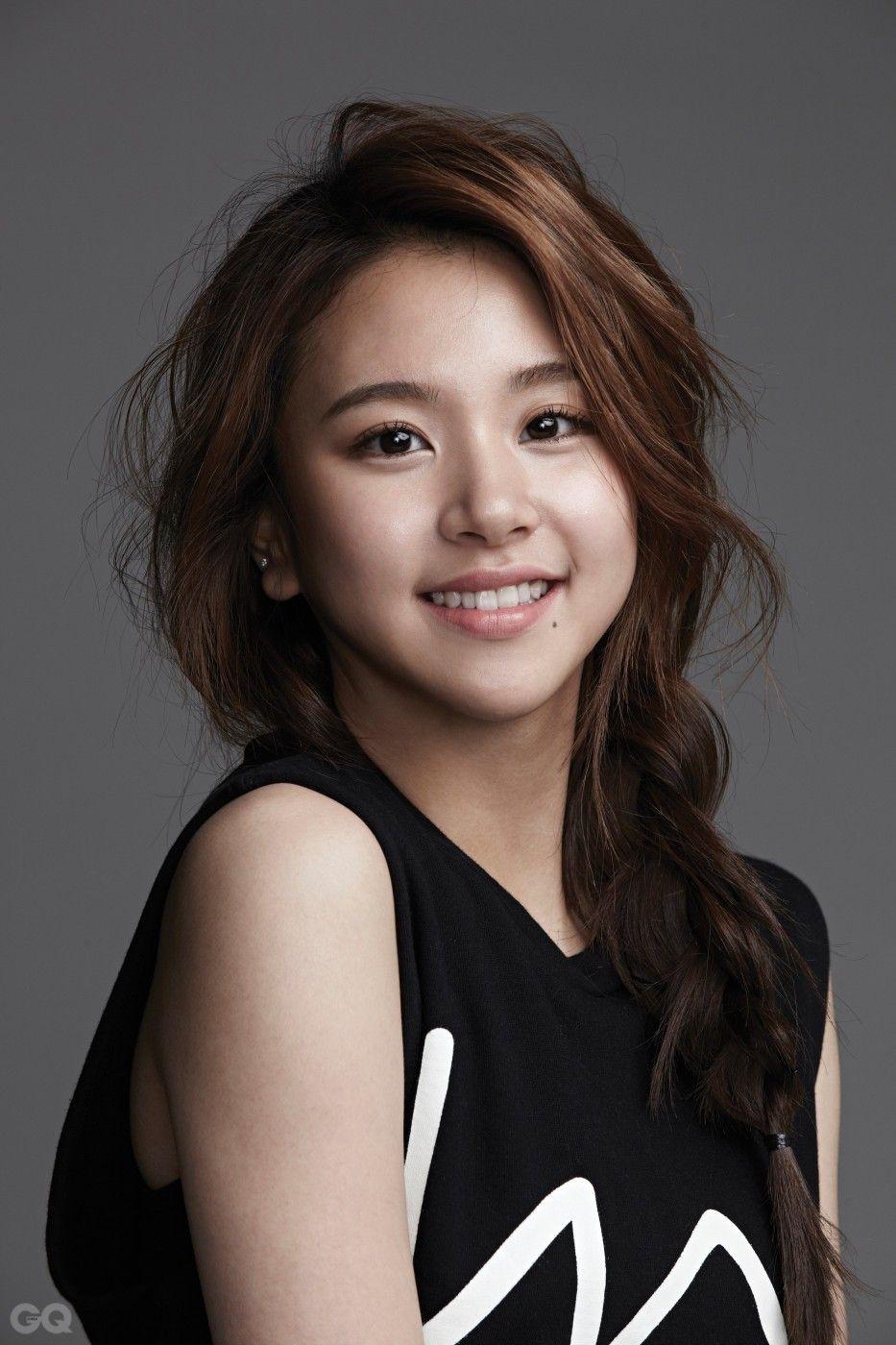 Chaeyoung (TWICE) image Chaeyoung HD wallpaper and background