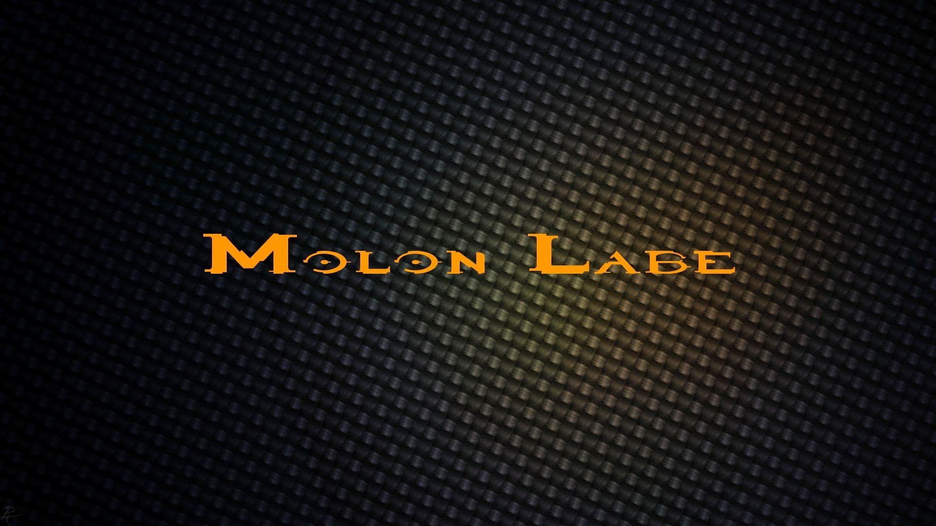 Molon Labe Iphone 5 Wallpapers.