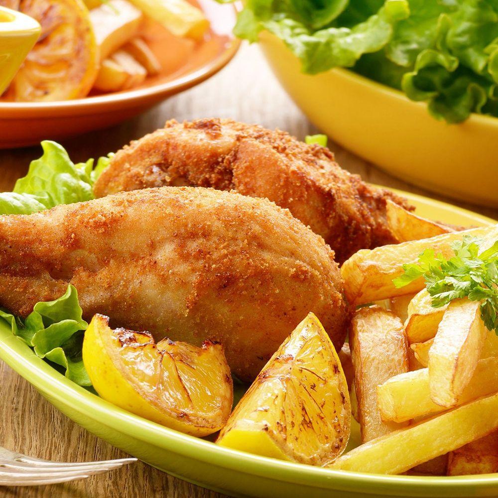 Best Non Veg Food Wallpaper. HD Non Veg Food Image