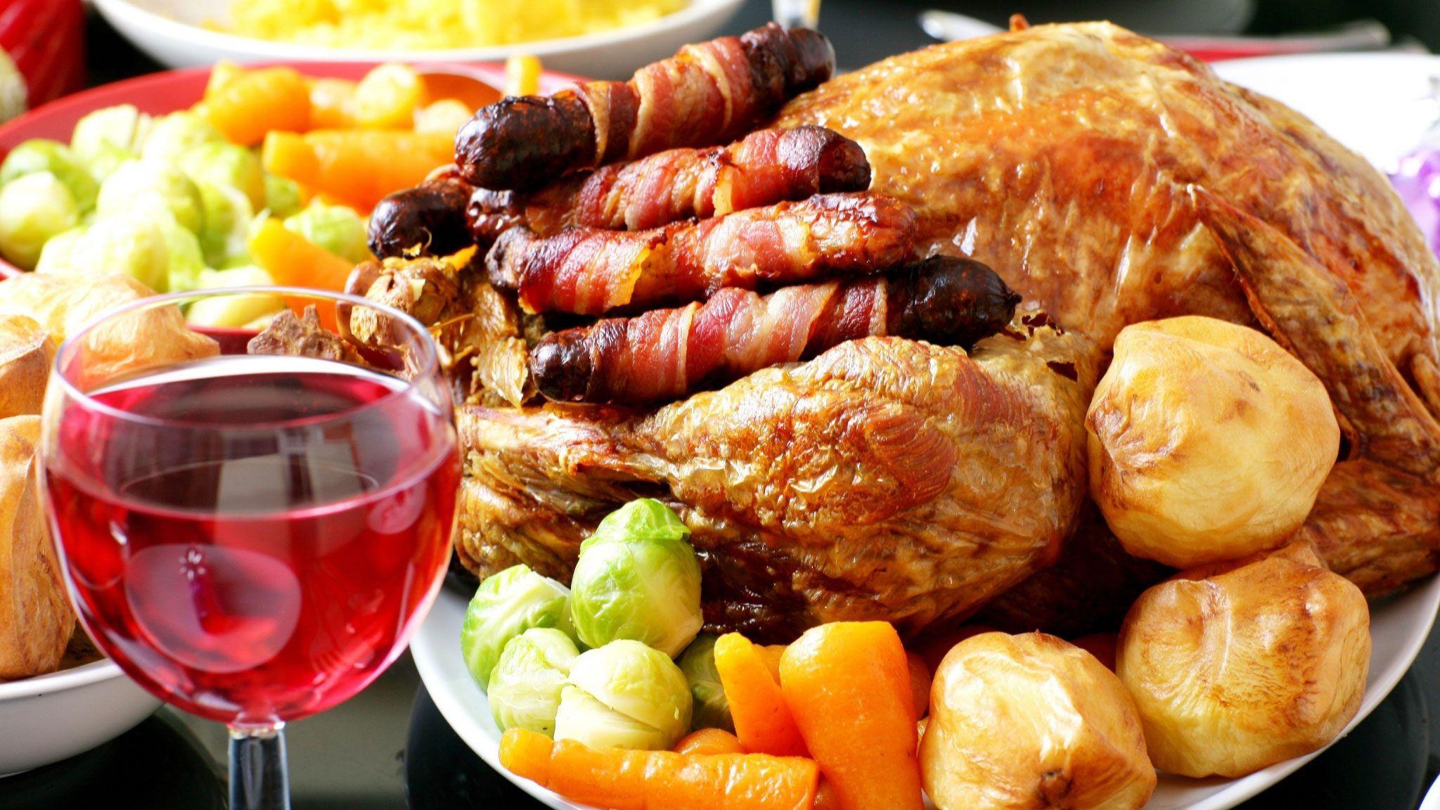 Meal HD Wallpaper and Background Image