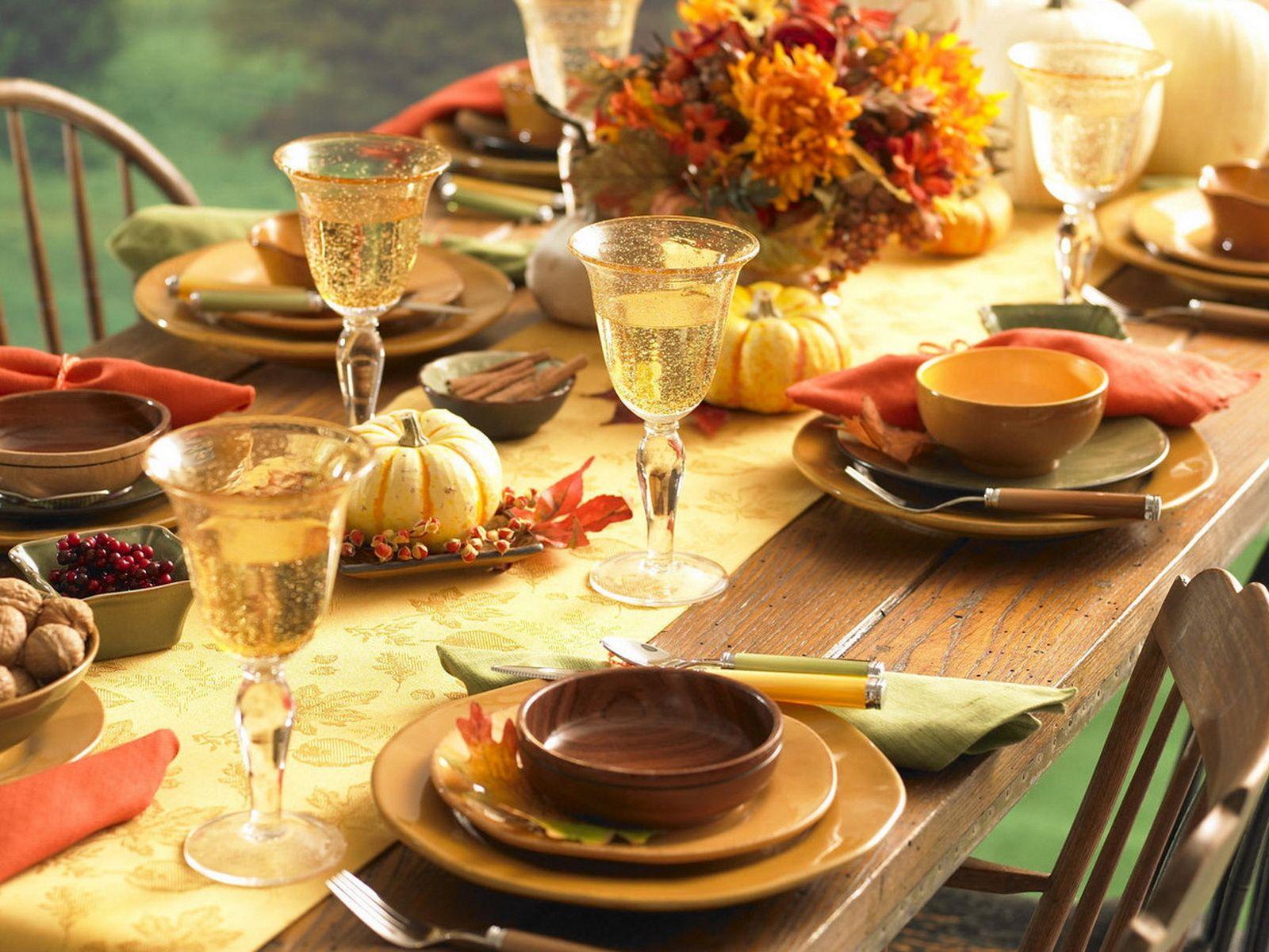 Dinner Wallpaper, Dinner Wallpaper For Free Download, GuoGuiyan