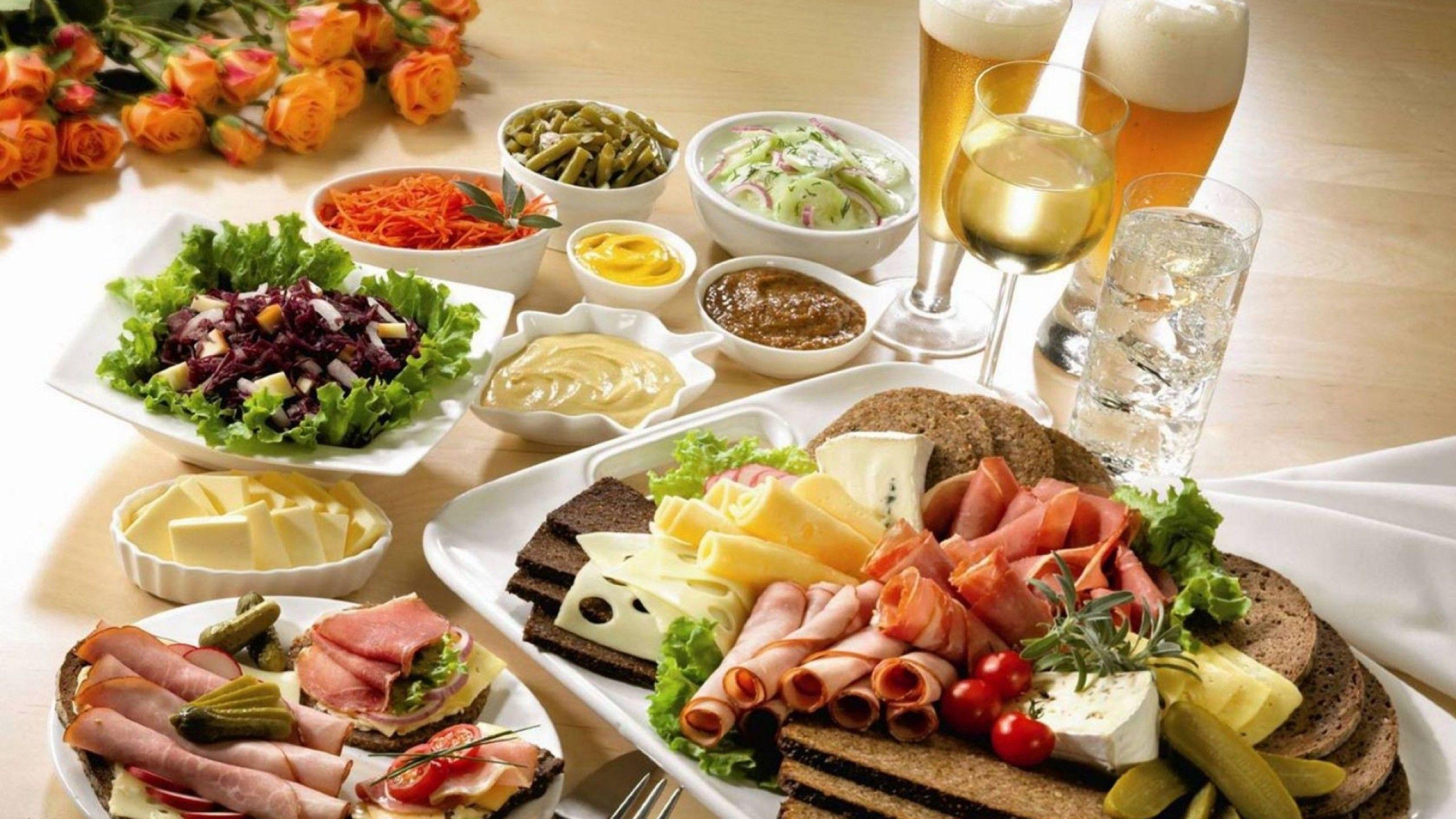 Food HD Wallpaper Background Wallpaper 1366×768 Food Wallpaper