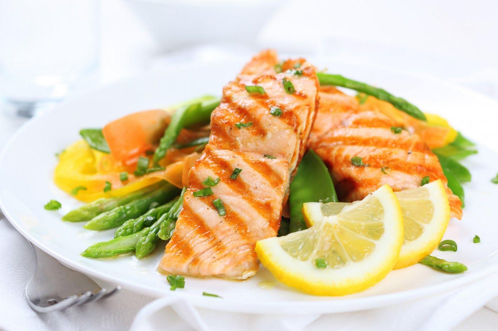 trololo blogg: Food Wallpaper HD