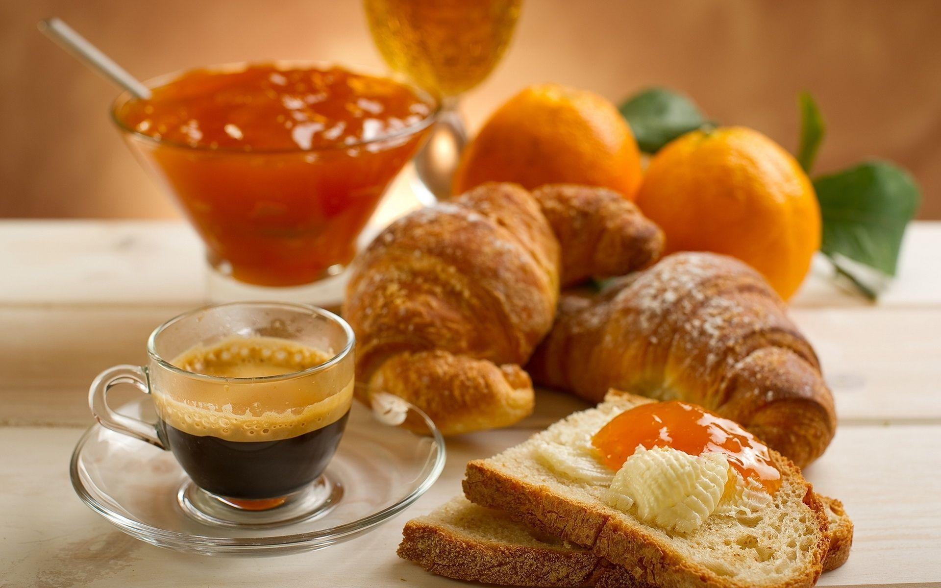 French meal Wallpaper, French meal Background, French meal Free HD
