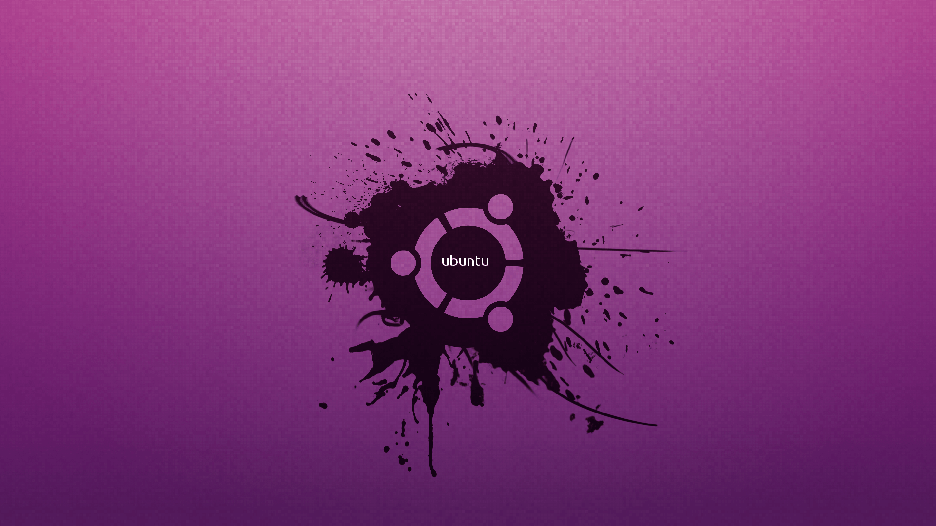 Free Ubuntu Wallpaper For Desktop and Laptops