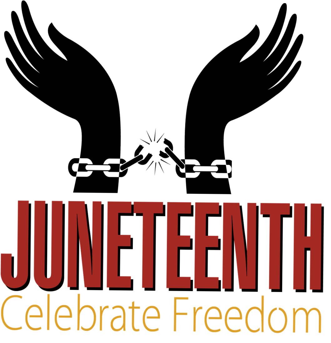 Juneteenth Wallpapers - Wallpaper Cave