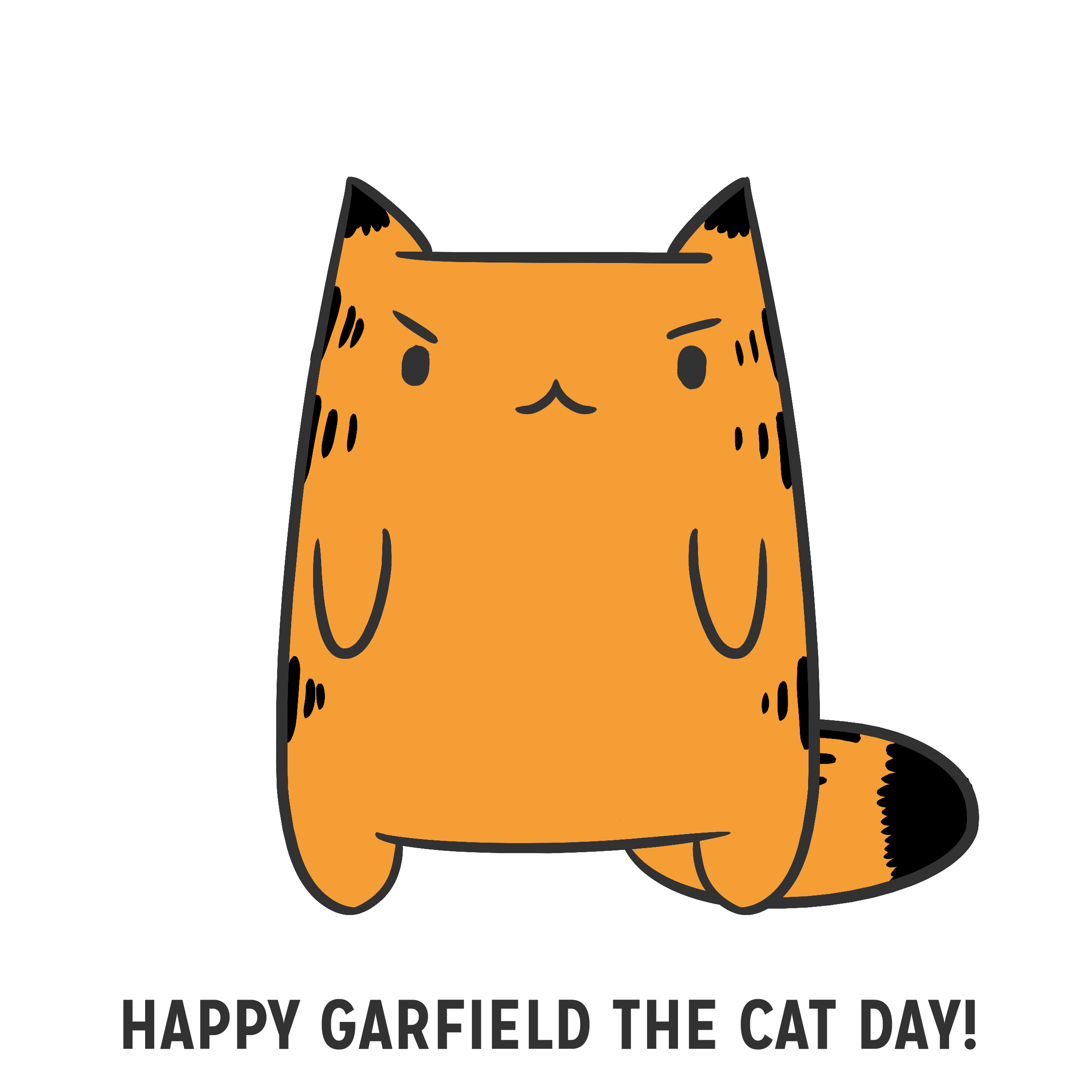 Teal Cat Litter Garfield Litter Garfield To Neat Garfield Cat S Moe