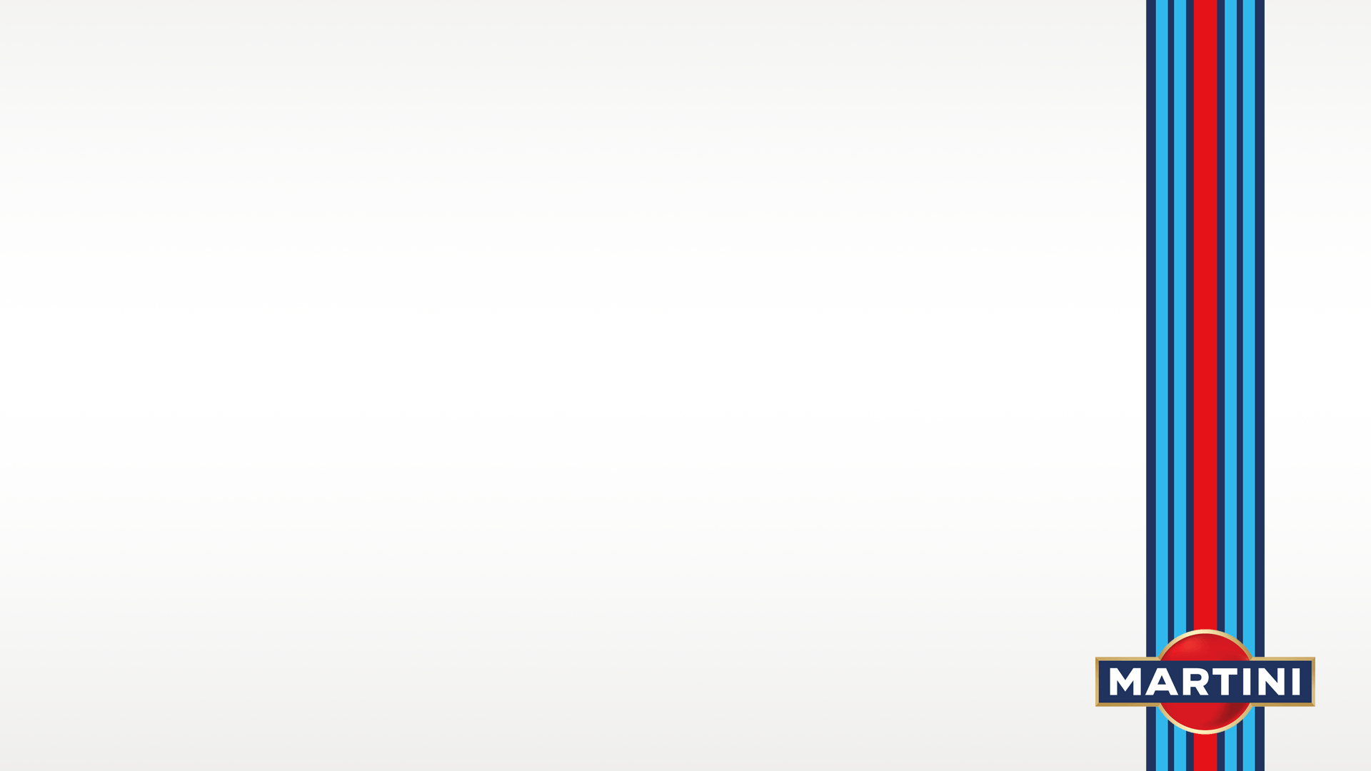 Martini HD Wallpapers Wallpaper Cave