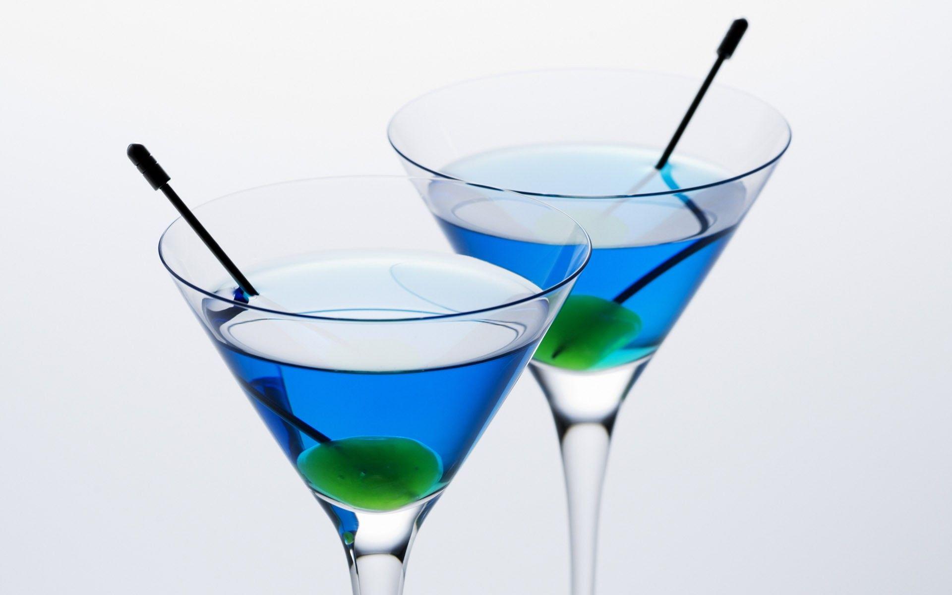 Martini HD Wallpapers - Wallpaper Cave