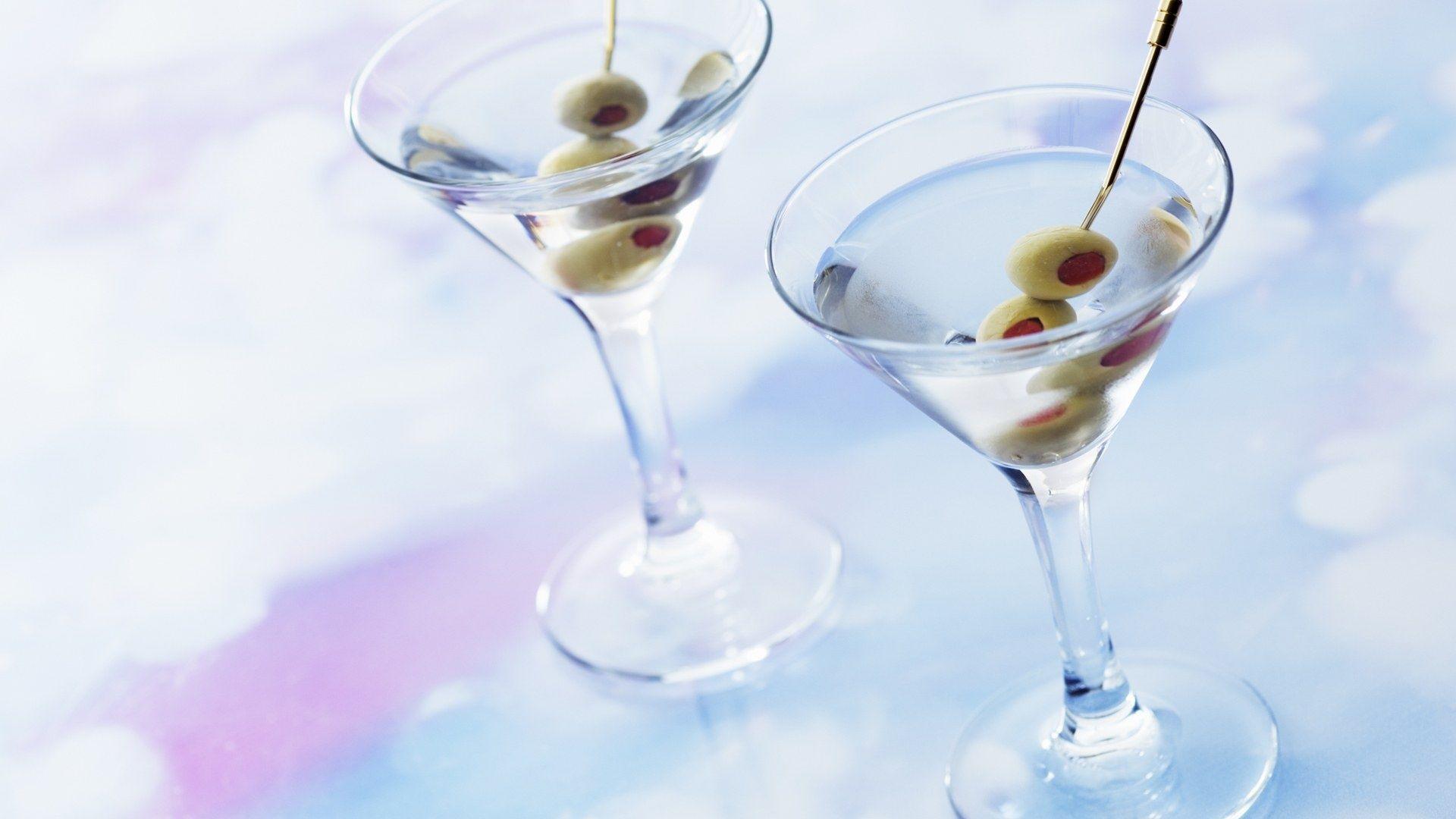 Martini HD Wallpapers - Wallpaper Cave