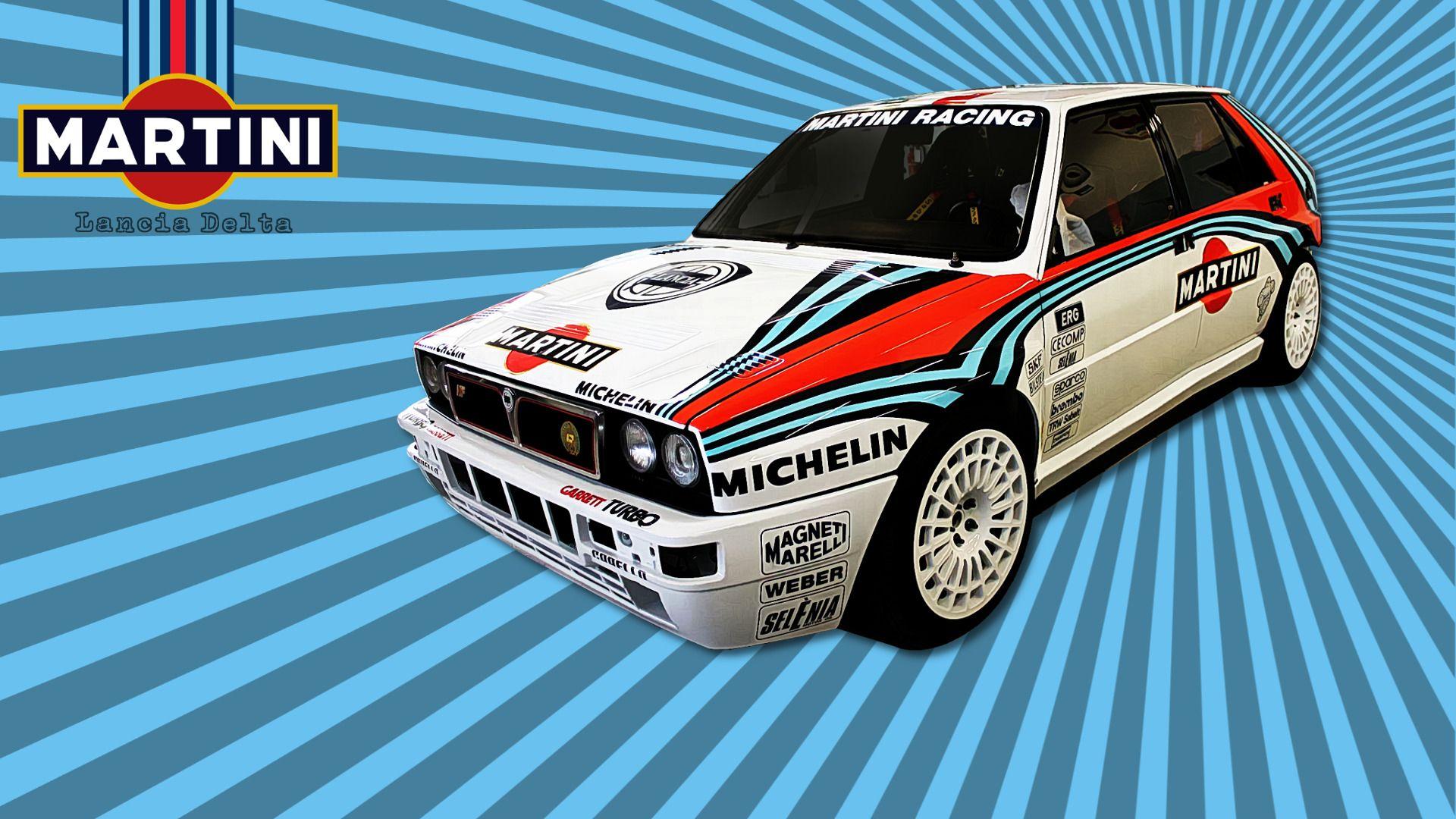 Martini HD Wallpapers - Wallpaper Cave