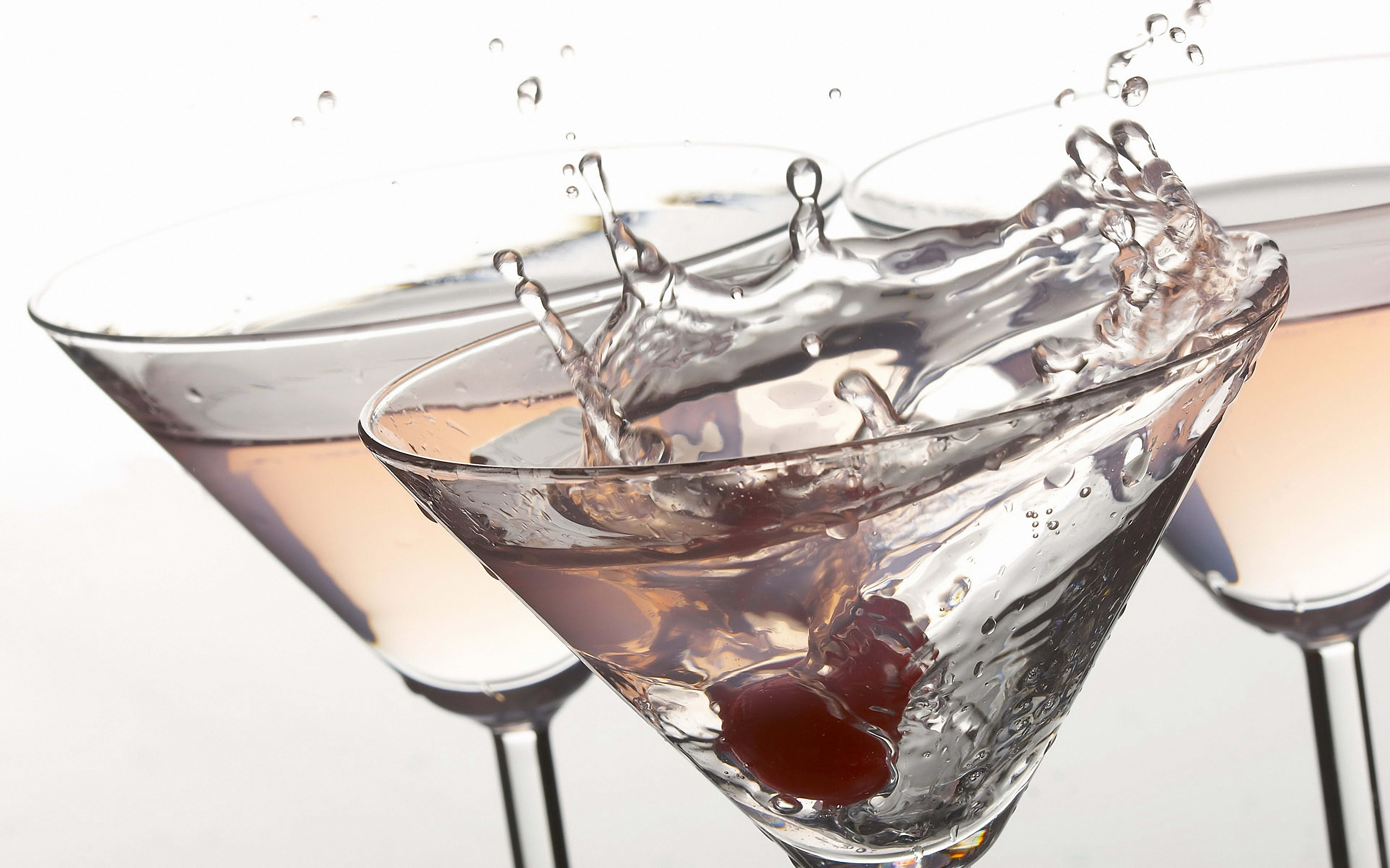 Martini HD Wallpapers - Wallpaper Cave