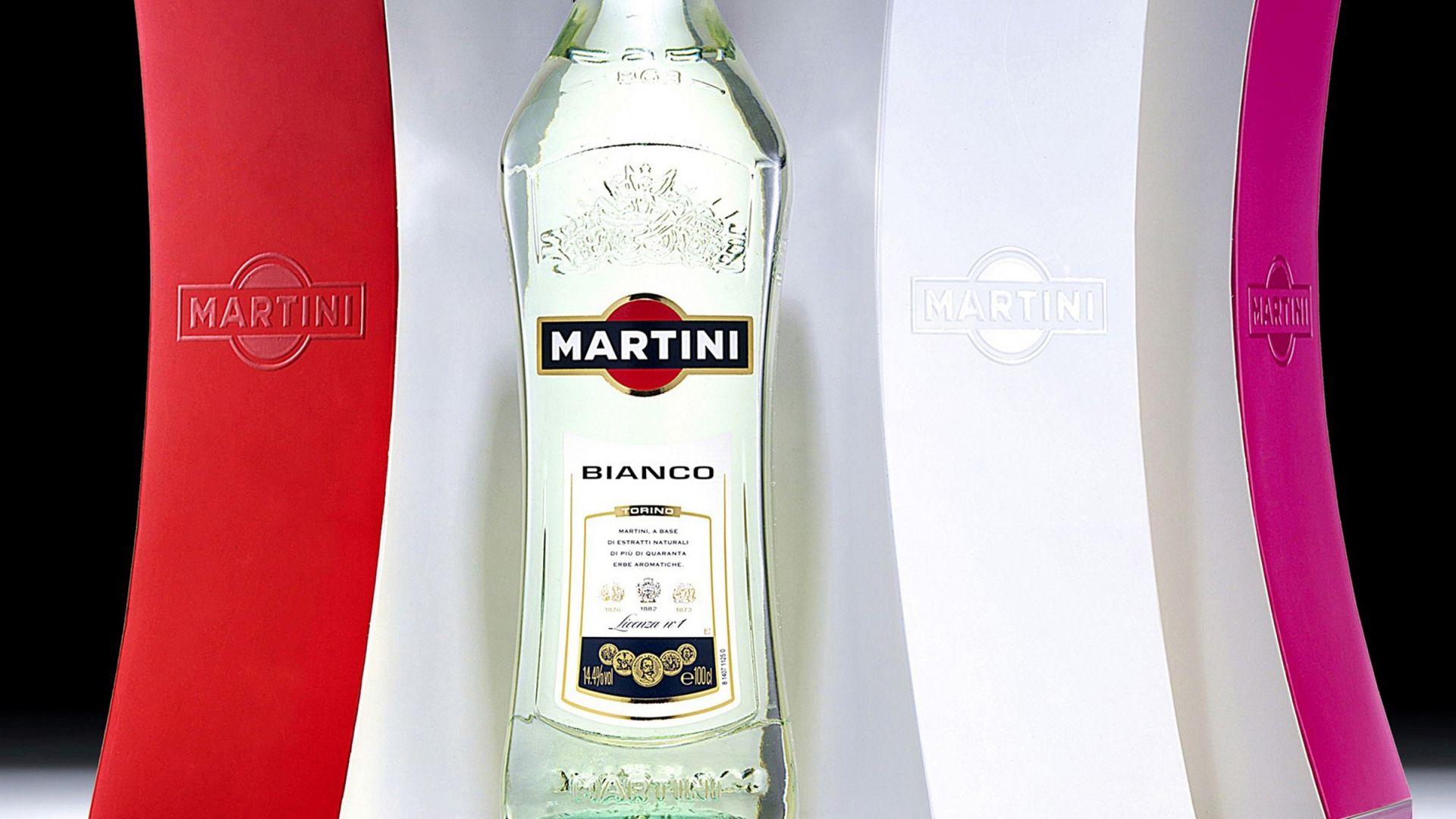 Martini HD Wallpapers - Wallpaper Cave