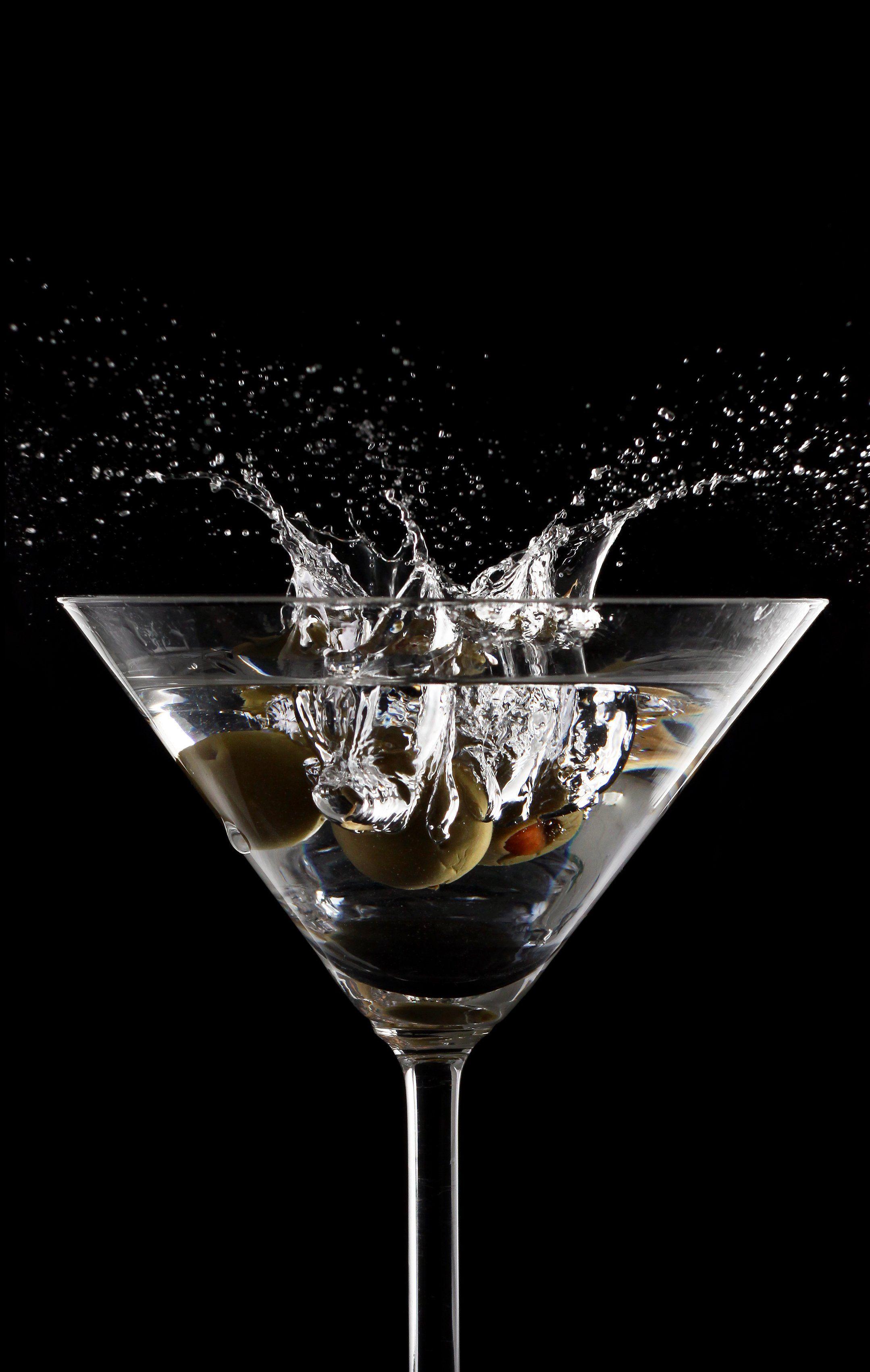 Martini HD Wallpapers - Wallpaper Cave