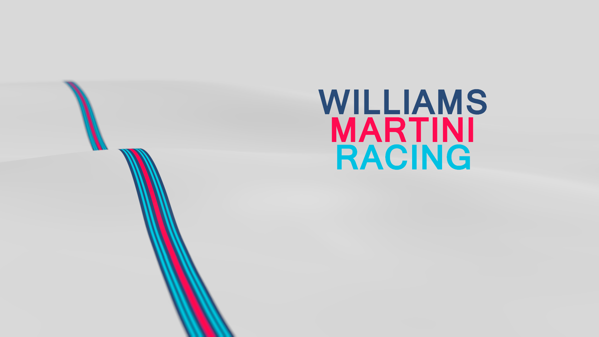 Martini HD Wallpapers - Wallpaper Cave