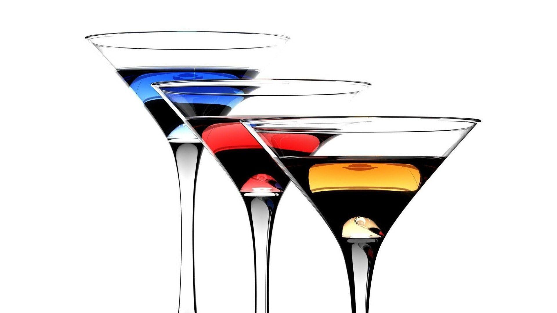 Martini HD Wallpapers - Wallpaper Cave