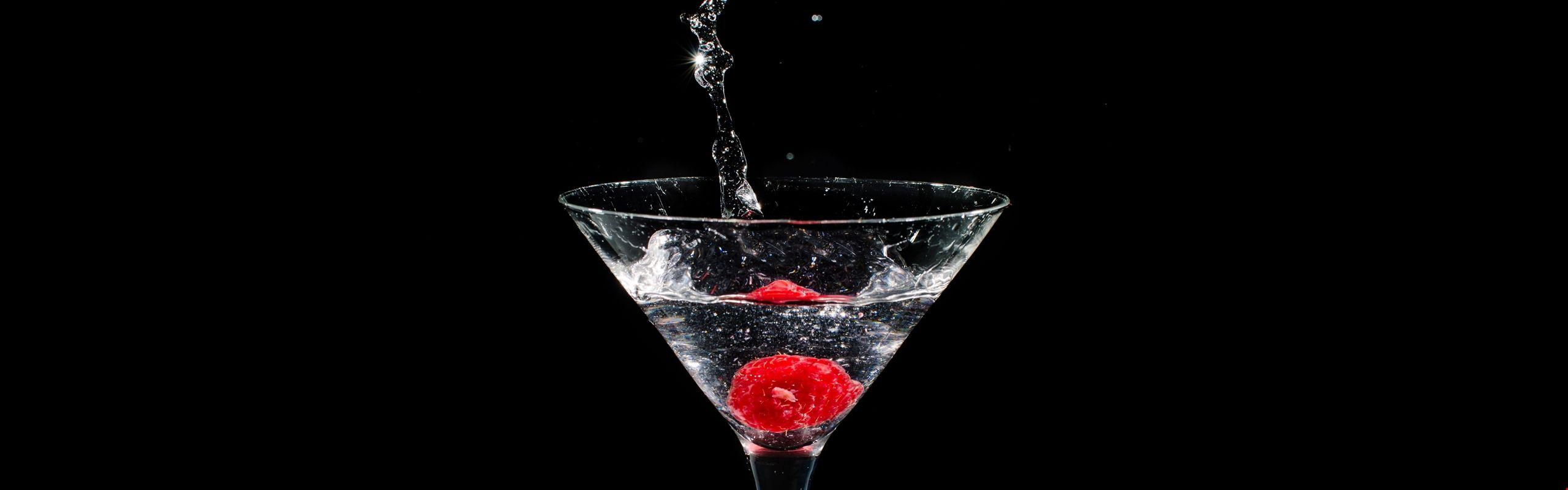 Martini HD Wallpapers - Wallpaper Cave