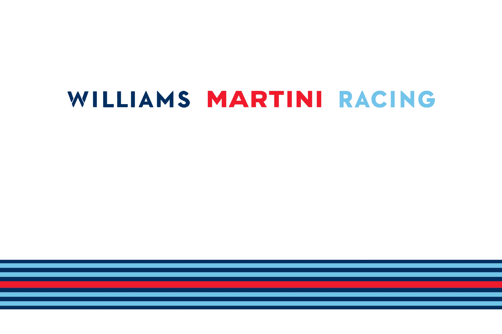Williams Martini Photo Racing Wallpaper Of Androids HD Image
