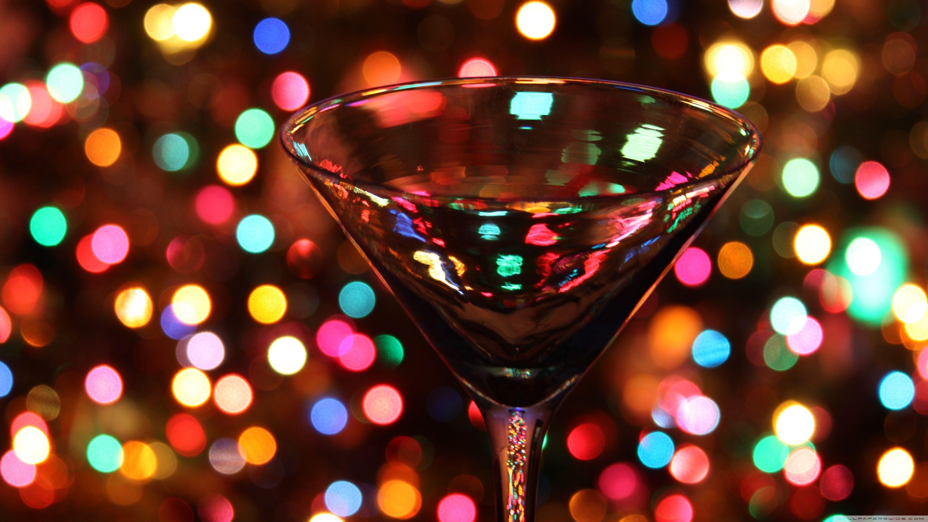 Martini HD Wallpapers - Wallpaper Cave