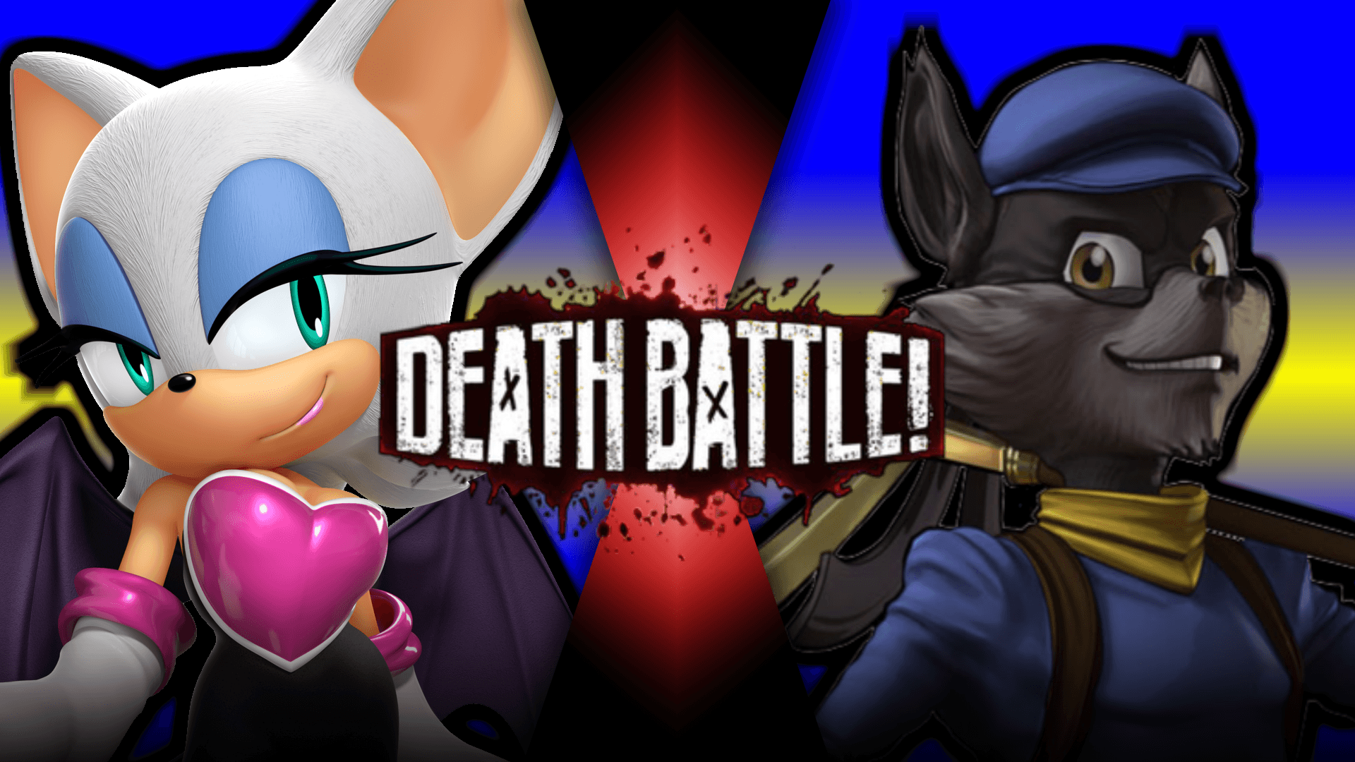 Rouge the Bat VS Sly Cooper Unknown.png