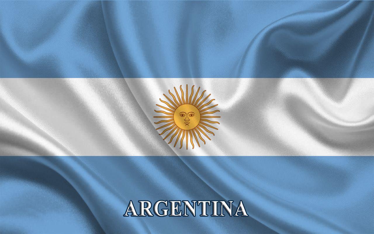 Argentina Football Team Wallpaper, Image Collection of Argentina