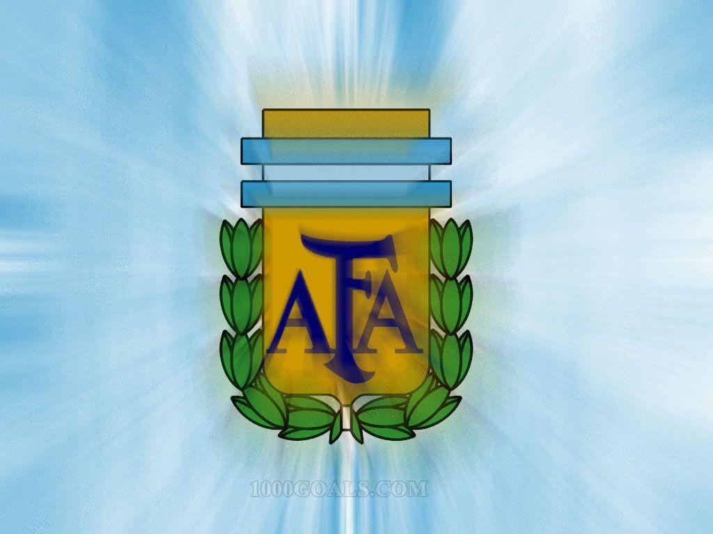 File:Argentina Football Team Badge 1986 (away).svg - Wikimedia Commons