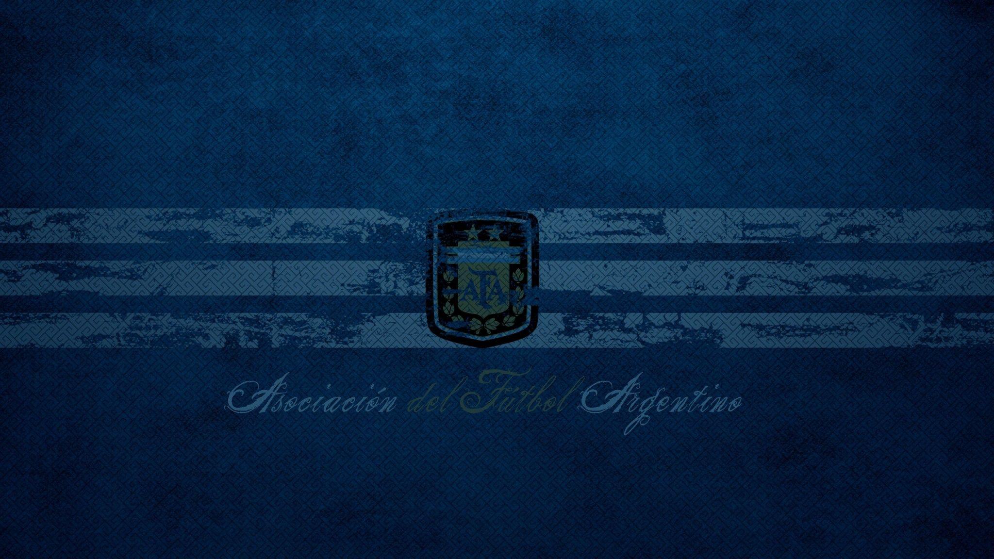 Argentina Football Wallpaper, Background and Picture