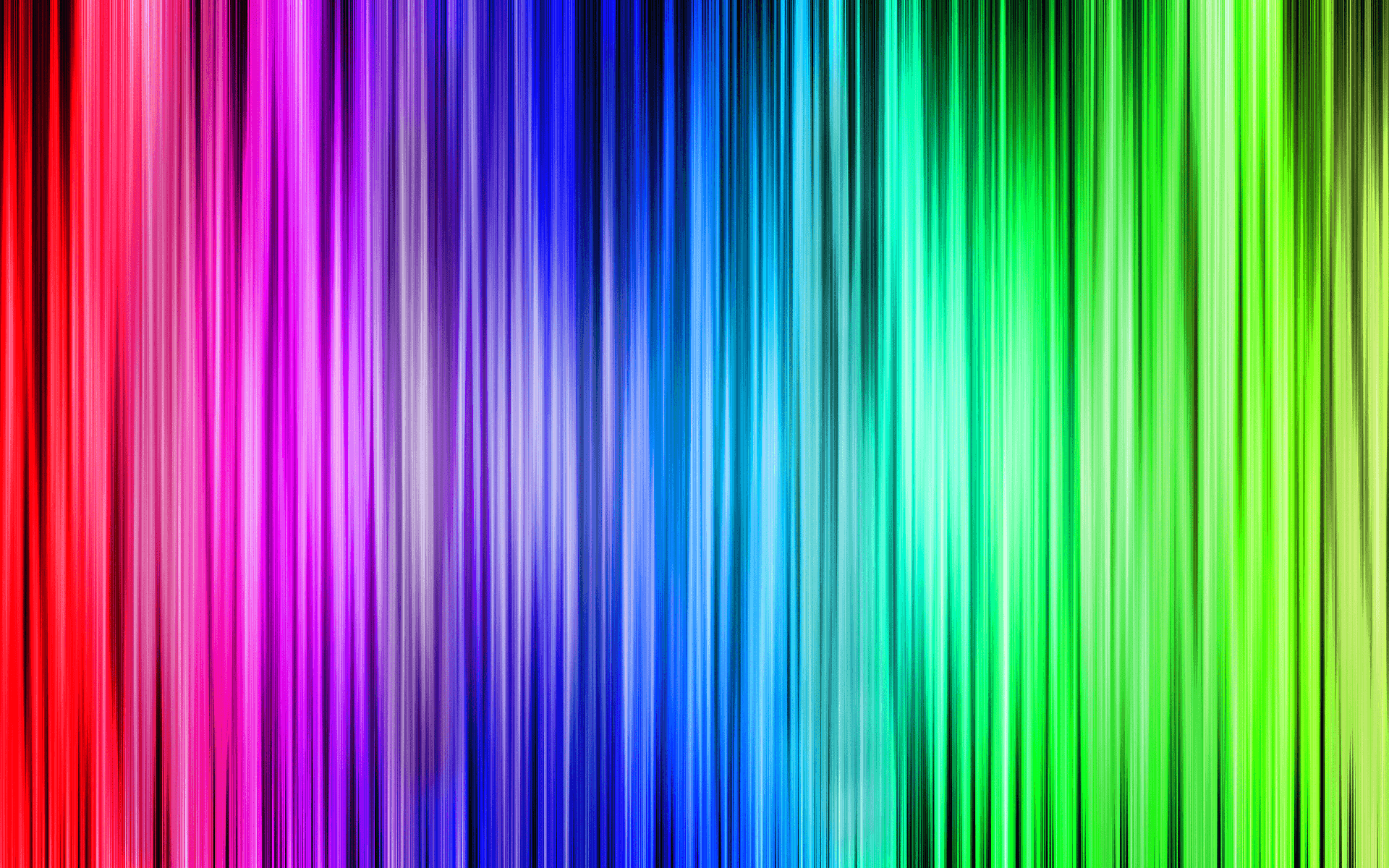 Colours Wallpaper, High Quality Photo of Colours in Good