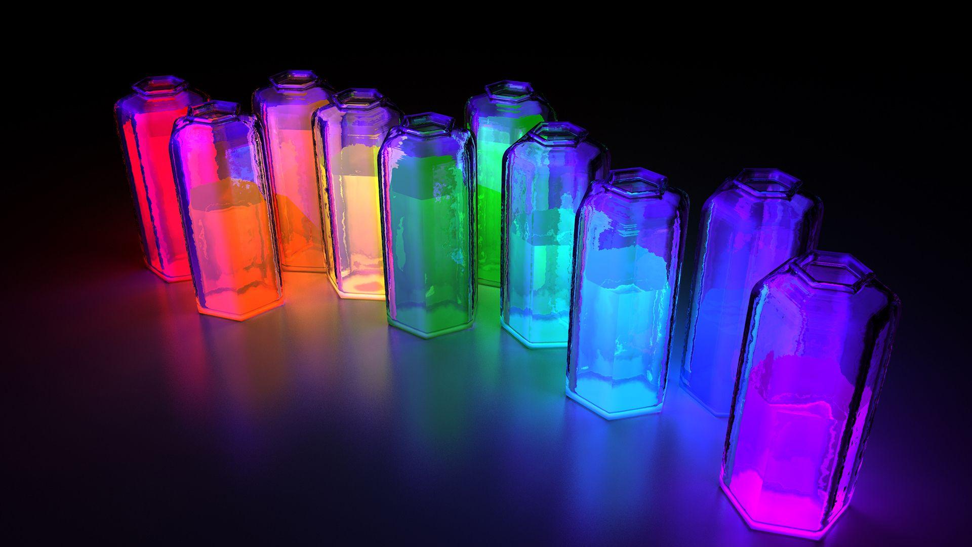 Collection of Full Colour Wallpaper on HDWallpaper 1920x1080