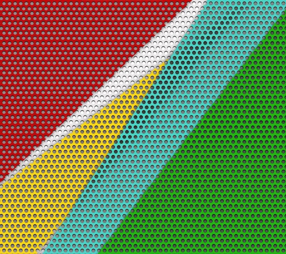 Android Full Colour Wallpaper HD. High Definitions Wallpaper