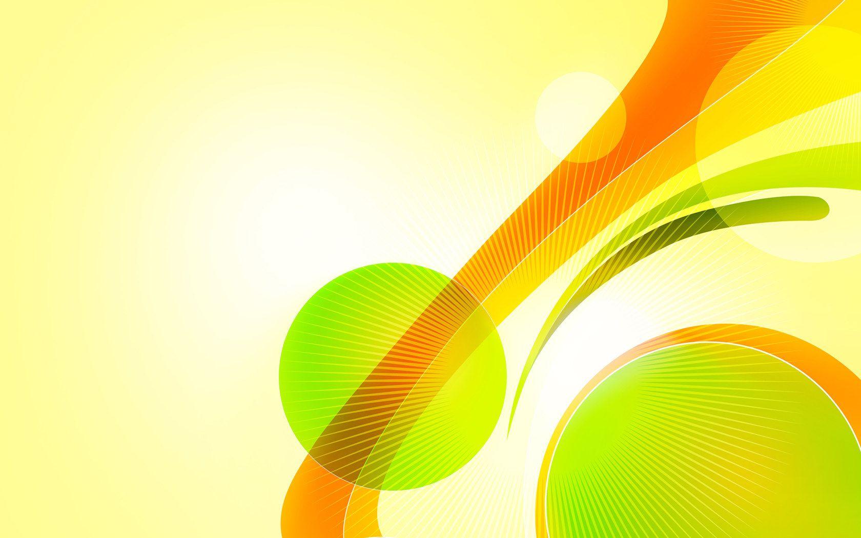 Colour Wallpaper, 41 Colour Photo and Picture, RT834 FHDQ Wallpaper