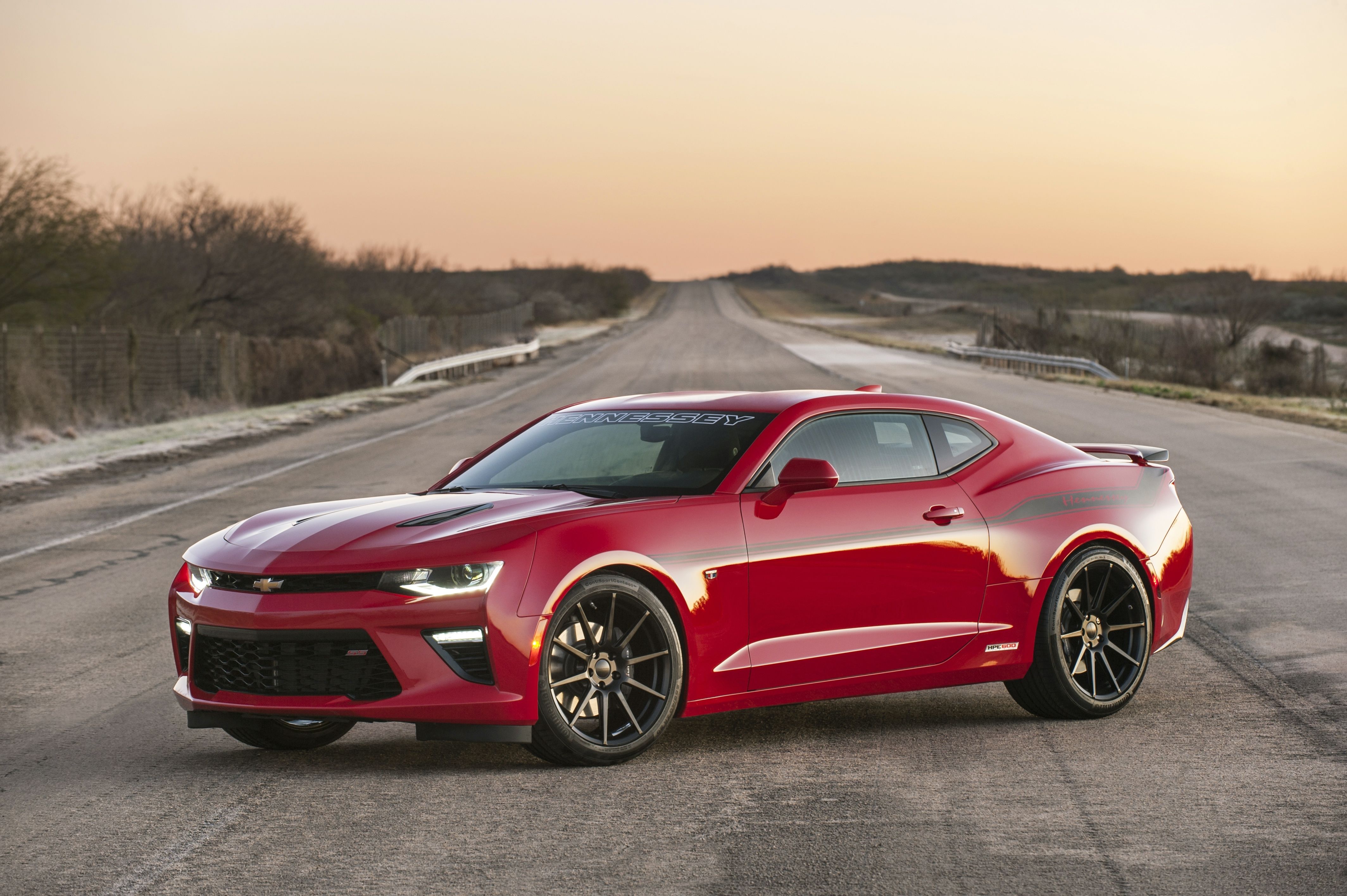 The 2019 Camaro Ss Release Date, Price and Review